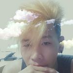 Profile Picture of Michael Balagon Crisolo (@raikhel11) on Instagram