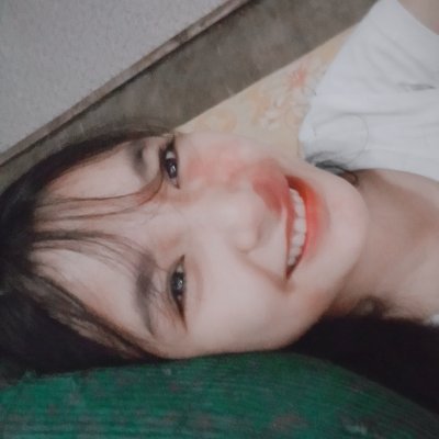 Profile Picture of Bitna Kim (@BitnaKim9) on Twitter