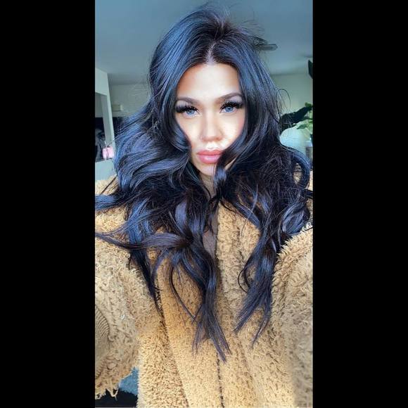 Profile Picture of Cassi Myshak (@lilly_baby44) on Poshmark