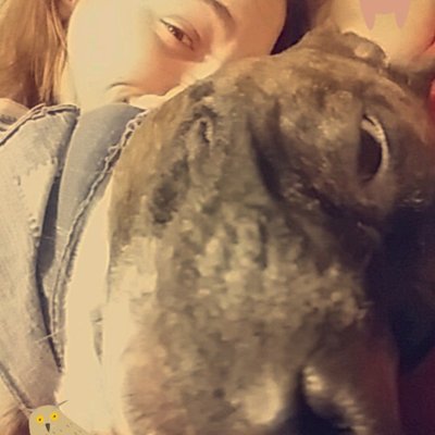 Profile Picture of Alex Kasten (@Alex56707041) on Twitter