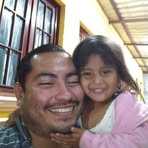 Profile Picture of Michael Monroy (@Michael-Monroy) on Facebook