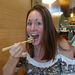 Profile Picture of Cora Roush (@coraroush) on Pinterest