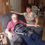 Profile Picture of Wanda Neal (@wanda.neal.52012) on Instagram