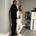 Profile Picture of Jerome Tate (@jerome.tate.2025) on Facebook