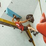 Profile Picture of Travis Bland (@travisnotsobland) on Instagram