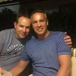 Profile Picture of Mark Cogan (@mark_cogan) on Instagram