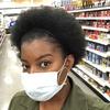 Profile Picture of Crystal Bledsoe (@@user603701379453) on Tiktok