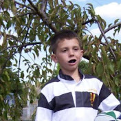 Profile Picture of Jake Kuhn (@jakekuhn819) on Youtube
