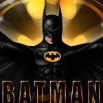 Profile Picture of John Zealous (@z3a6ou5) on Instagram