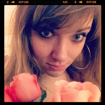 Profile Picture of Ruby Bonner (@0vMarcellus632) on Twitter