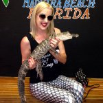 Profile Picture of Shari (@sharimcdonough) on Instagram