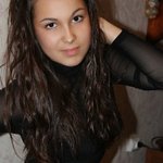 Profile Picture of Scott Sotello (@leaseyssa) on Instagram