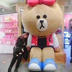 Profile Picture of Cathy yeh💕 (@gheay25) on Instagram