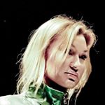 Profile Picture of aisha perkins (@aishaperkins7) on Instagram