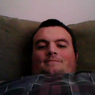 Profile Picture of Garry Sharvin (@garry.sharvin) on Facebook