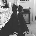 Profile Picture of codyswafford (@codyswafford1216) on Instagram