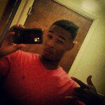 Profile Picture of Leon Roberson (@a1sdgboi_leon) on Instagram