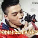 Erica Rrhea - Instagram Profile Picture of Erica Rrhea (@ericarrhea) on Instagram