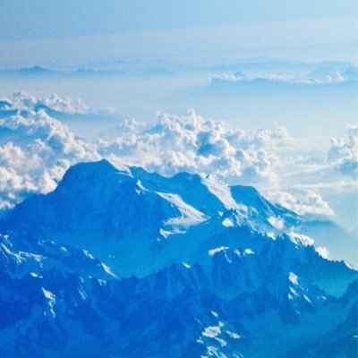 Profile Picture of Lisa Schmit (@jlschmit) on Twitter