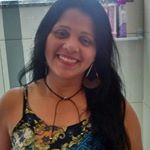 Profile Picture of Isabel Bernardo (@isabel.bernardo.752487) on Instagram