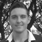 Profile Picture of Steve Usher (@steveusher_) on Instagram