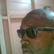 Profile Picture of Victor Reid (@victorreid7178) on Youtube