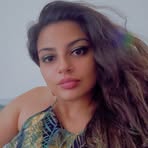 Profile Picture of Lorraine Boudreau (@Lorraine-Boudreau) on Facebook