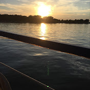 Profile Picture of Thomas Tu (@thomastu5609) on Youtube