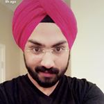 Profile Picture of Paminder Chawla (@paminderchawla) on Instagram
