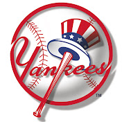 Profile Picture of Vincent Gentile (@vincentgentile1795) on Youtube