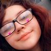 Profile Picture of Kylie (@omgkitten_love1314) on Tiktok