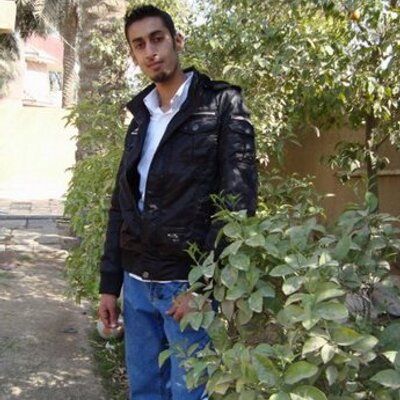 Mohammed Kanu - Twitter Profile Picture of Mohammed Kanu (@mohammedkanu) on Twitter