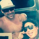 Profile Picture of Erik Daka Eckert (@erik.d.eckert) on Instagram