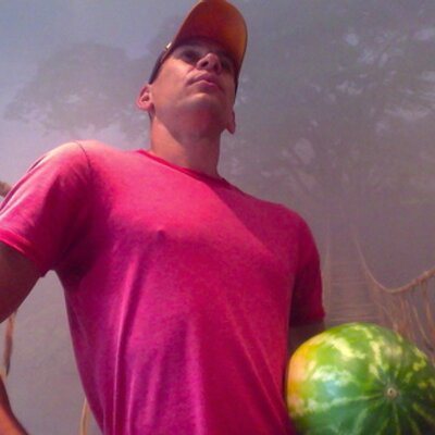 Profile Picture of Josh Quintal (@joshquintal) on Twitter