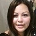Profile Picture of Sonia Almanza (@sonia.almanza.71) on Facebook