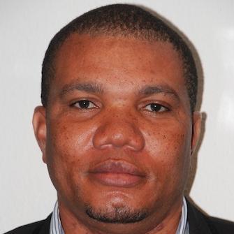 Profile Picture of Benjamin Chukwuocha (@@chukwuocha) on Twitter