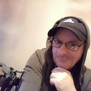 Profile Picture of Robert Faucher (@faucherrobert_) on Instagram