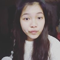 Profile Picture of Minh Anh Trinh (@EvelynTrinh) on Twitter