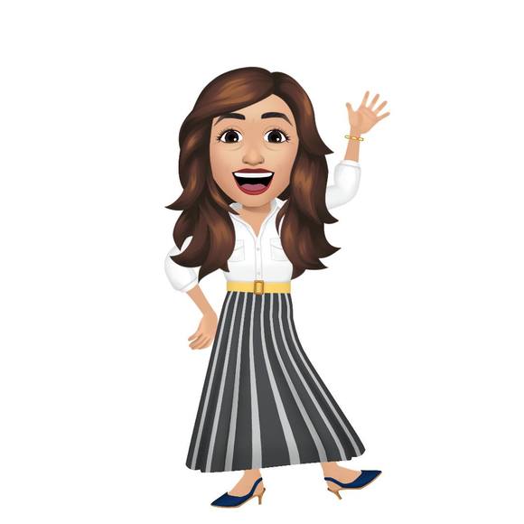 Profile Picture of Janet Oliveras vasel (@janetolivera214) on Poshmark