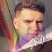 Profile Picture of Austin Ramby (@austin.ramby) on Facebook
