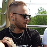 Profile Picture of 𝕶𝖊𝖛𝖎𝖓 𝖂𝖎𝖇𝖊𝖗𝖌 (@kevinvonwiberg) on Instagram