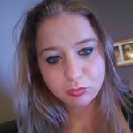 Amy Kusters - Instagram Profile Picture of Amy Kusters (@amy_kusters) on Instagram