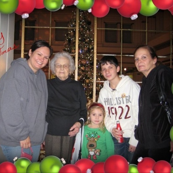 Profile Picture of Michael Mottola (@mottola13) on Poshmark