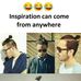 Profile Picture of Michael Caraccino (@michael.caraccino.1) on Facebook