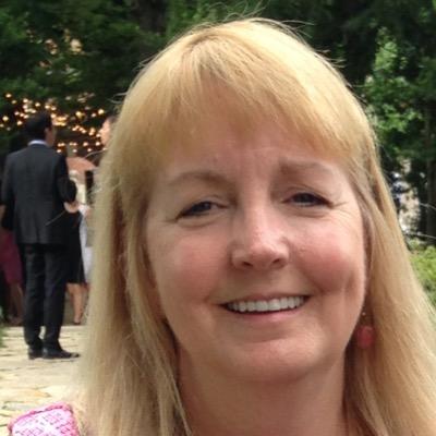 Profile Photo of Judy Kirby (@jkirby131) on Twitter