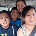 Profile Picture of 😙BBB😇 (@bea_bevan_bradley) on Instagram