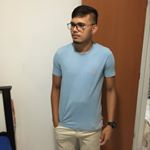 Profile Picture of David Marley (@david_marley2002) on Instagram