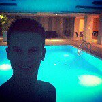 Profile Picture of David Petković (@david_9720) on Instagram