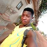 Profile Picture of Abugri james (@abugri.james) on Instagram