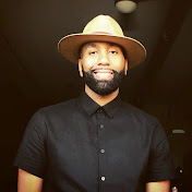 Profile Picture of Mr Jason Aviles (@mrjasonaviles9189) on Youtube